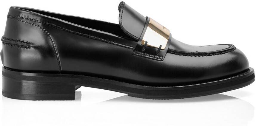 Marc Cain Loafers
