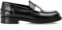 Marc Cain Loafers - Thumbnail 4