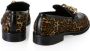 Marc Cain Loafers Collections Feminine Rigour - Thumbnail 2