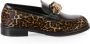 Marc Cain Loafers Collections Feminine Rigour - Thumbnail 3