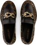 Marc Cain Loafers Collections Feminine Rigour - Thumbnail 4