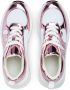 Marc Cain Plateausneakers "Sky Colours" - Thumbnail 4