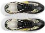 Marc Cain Plateausneakers Happy Classics - Thumbnail 2