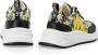Marc Cain Plateausneakers Happy Classics - Thumbnail 3