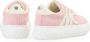 Marc Cain Plateausneakers "Sunshine For Ever" - Thumbnail 2
