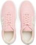 Marc Cain Plateausneakers "Sunshine For Ever" - Thumbnail 4