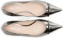 Marc Cain Pumps Noble Neutrals - Thumbnail 2