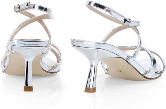 Marc Cain Sandaaltjes Dewdrop Dreams