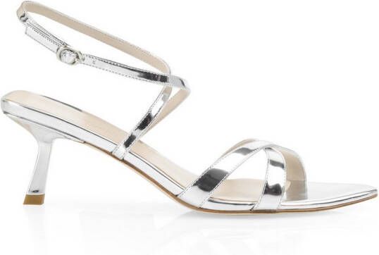Marc Cain Sandaaltjes Dewdrop Dreams