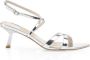 Marc Cain Sandaaltjes Dewdrop Dreams - Thumbnail 3