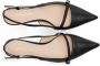 Marc Cain Slingback pumps - Thumbnail 2