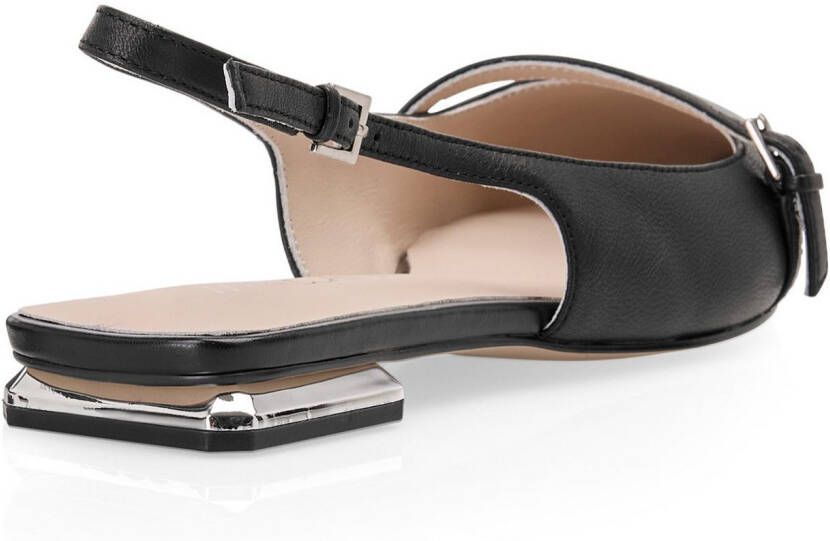 Marc Cain Slingback pumps