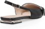 Marc Cain Slingback pumps - Thumbnail 3
