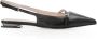 Marc Cain Slingback pumps - Thumbnail 4
