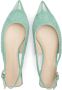 Marc Cain Slingback pumps Dewdrop Dreams - Thumbnail 4