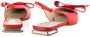 Marc Cain Slingback pumps Collections Prettied Up - Thumbnail 2