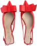 Marc Cain Slingback pumps Collections Prettied Up - Thumbnail 4