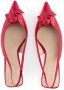 Marc Cain Slingback pumps Glam Dotted Delight - Thumbnail 4