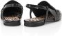 Marc Cain Slingback pumps flats ballerina sling met hakband - Thumbnail 3