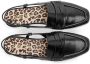 Marc Cain Slingback pumps flats ballerina sling met hakband - Thumbnail 4