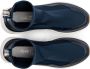 Marc Cain Slip-on sneakers Heartbreaker - Thumbnail 2