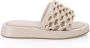 Marc Cain Slippers "Summer to Go" - Thumbnail 3