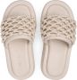 Marc Cain Slippers "Summer to Go" - Thumbnail 4