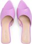 Marc Cain Slippers "Dewdrop Dreams" - Thumbnail 4