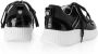 Marc Cain Sneakers Sports Leo Hike - Thumbnail 2