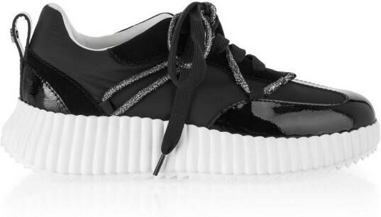 Marc Cain Sneakers Sports Leo Hike