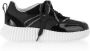Marc Cain Sneakers Sports Leo Hike - Thumbnail 3