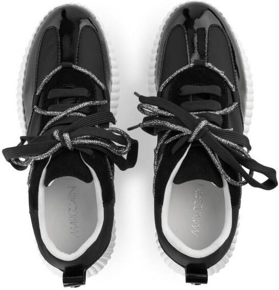 Marc Cain Sneakers Sports Leo Hike