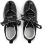 Marc Cain Sneakers Sports Leo Hike - Thumbnail 4
