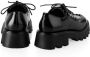 Marc Cain Veterschoenen Sports Check It Up! - Thumbnail 2