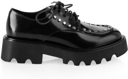 Marc Cain Veterschoenen Sports Check It Up!