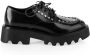 Marc Cain Veterschoenen Sports Check It Up! - Thumbnail 3