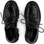 Marc Cain Veterschoenen Sports Check It Up! - Thumbnail 4