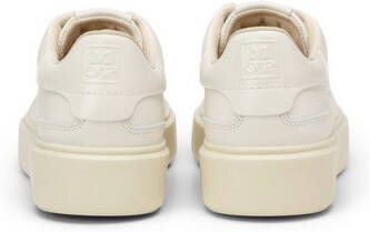 Marc O'Polo Plateausneakers Cora