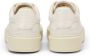 Marc O'Polo Plateausneakers Cora - Thumbnail 2