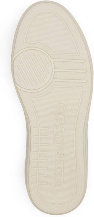 Marc O'Polo Plateausneakers Cora