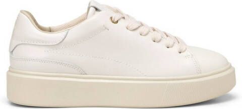 Marc O'Polo Plateausneakers Cora