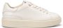Marc O'Polo Plateausneakers Cora - Thumbnail 4