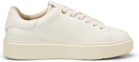 Marc O'Polo Plateausneakers Cora