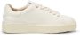 Marc O'Polo Plateausneakers Cora - Thumbnail 5