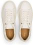 Marc O'Polo Plateausneakers Cora - Thumbnail 6