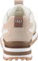 Marc O'Polo Slip-on sneakers BJORNA - Thumbnail 2