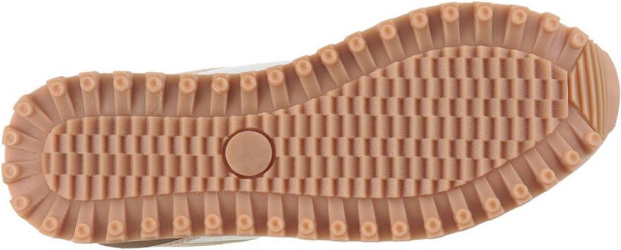 Marc O'Polo Slip-on sneakers BJORNA