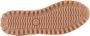 Marc O'Polo Slip-on sneakers BJORNA - Thumbnail 3