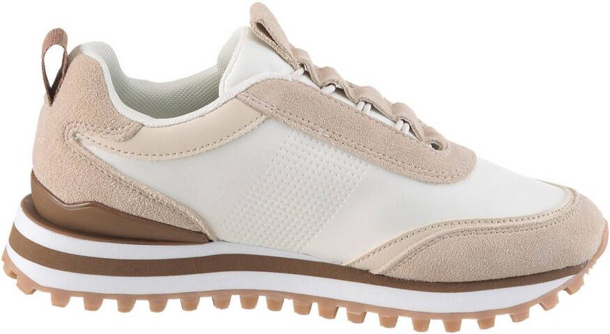 Marc O'Polo Slip-on sneakers BJORNA