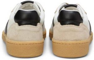 Marc O'Polo Sneakers COURT W